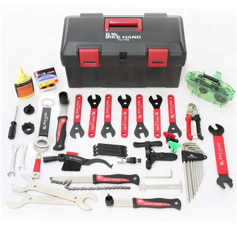 amazon bike tools|complete bike tool kit.